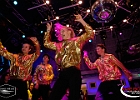 ABFH2914 a-dance-for-life-26-01-20